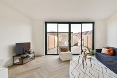 Elementenweg 66 - 9.jpg